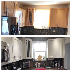 Photo of ALG Painting Services