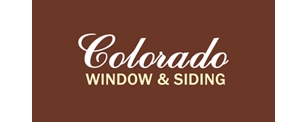 Photo of Colorado Window & Siding