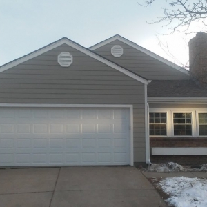 Photo of Colorado Window & Siding
