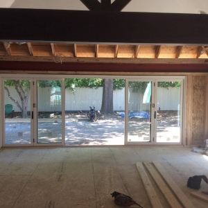 Photo of Colorado Window & Siding