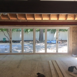 Photo of Colorado Window & Siding