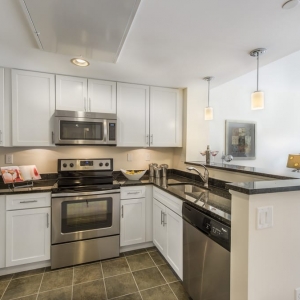 Photo of Chelsea Place Apartments