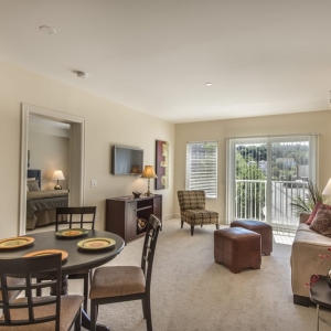Photo of Chelsea Place Apartments