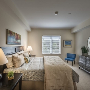 Photo of Chelsea Place Apartments
