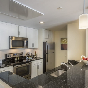 Photo of Chelsea Place Apartments