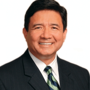 Photo of Raul Braun - State Farm Insurance Agent
