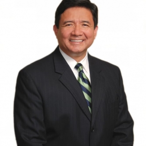 Photo of Raul Braun - State Farm Insurance Agent