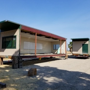 Photo of No Limit Hauling & Demolition