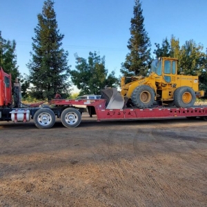Photo of No Limit Hauling & Demolition