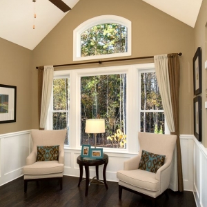 Photo of Charlotte Virtual Home Tours