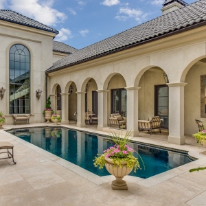 Photo of Charlotte Virtual Home Tours