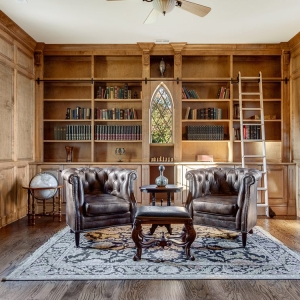 Photo of Charlotte Virtual Home Tours