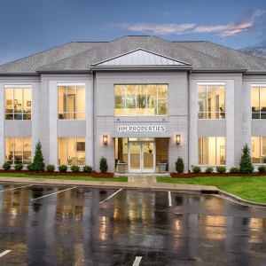 Photo of Charlotte Virtual Home Tours