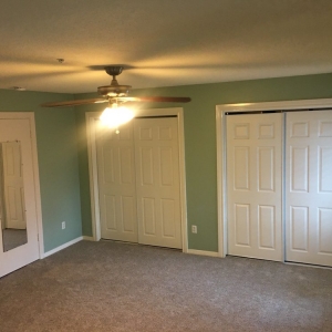 Photo of 50 Floor