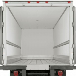 Photo of You Got It! Movers!