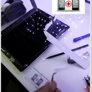 Photo of Smartphone Repair Center