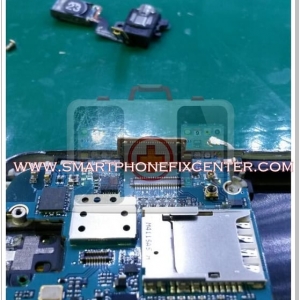 Photo of Smartphone Repair Center