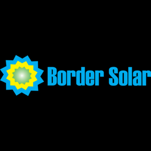 Photo of Border Solar