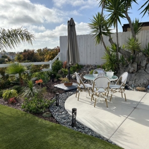 Photo of California Synthetic Turf & Lawn