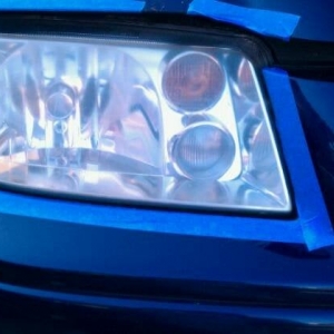 Photo of Precision Auto Salon