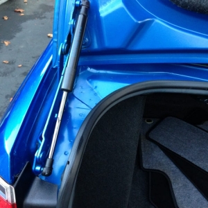 Photo of Precision Auto Salon