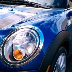 Photo of Precision Auto Salon