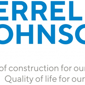 Photo of Merrell Johnson