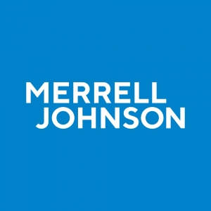 Photo of Merrell Johnson
