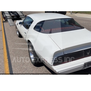 Photo of Auto Express