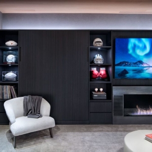 Photo of eggersmann Kitchens Home Living - New York