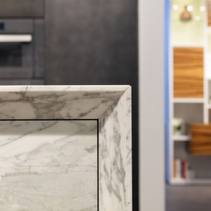 Photo of eggersmann Kitchens Home Living - New York