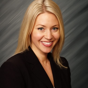 Photo of Applied Capital