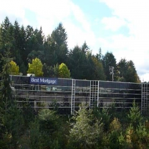 Photo of Applied Capital