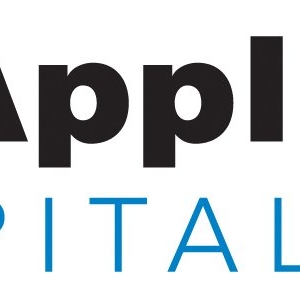 Photo of Applied Capital
