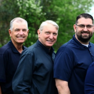 Photo of United County Real Estate - Major & Company