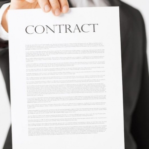 Photo of Linx Legal