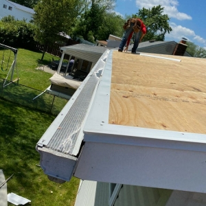 Photo of A&J Professional Services