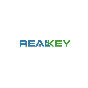 Photo of RealKey