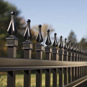 Photo of Imperial Fence Co.