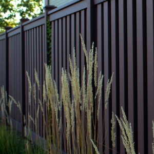 Photo of Imperial Fence Co.