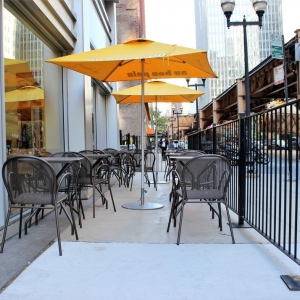 Photo of Imperial Fence Co.