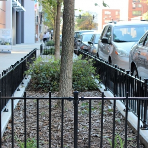 Photo of Imperial Fence Co.