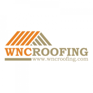 Photo of WNC Roofing