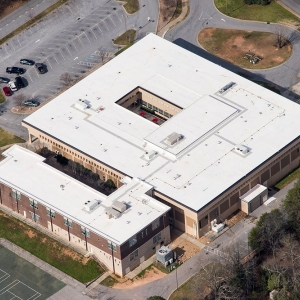 Photo of WNC Roofing