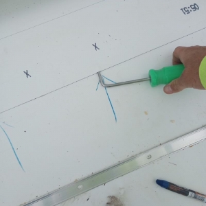 Photo of WNC Roofing