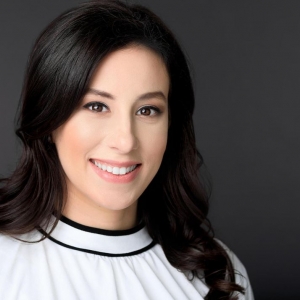 Photo of Allstate Insurance Agent: Tabby De Arriba
