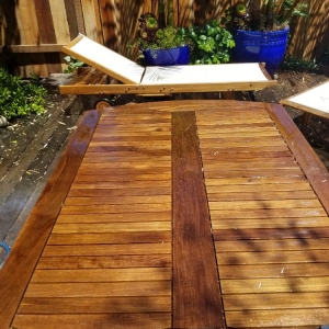 Santa Clara Superior Mobile Pressure Washing