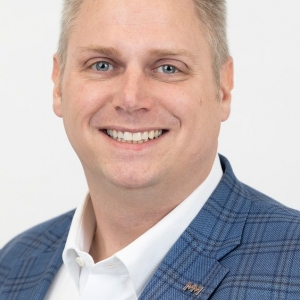 Photo of Movement Mortgage