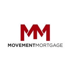 Photo of Movement Mortgage