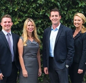 Photo of Rancho Santa Fe Property Management